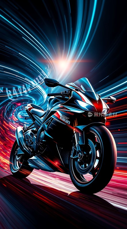 疾驰的赛艇速度与激情的完美结合！