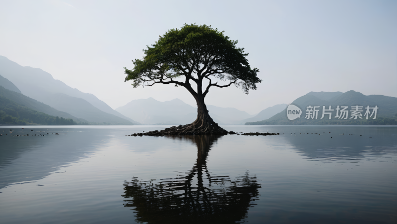 自然风景风光高清图片