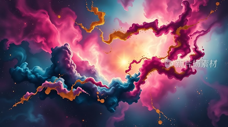 星际迷航宇宙之韵