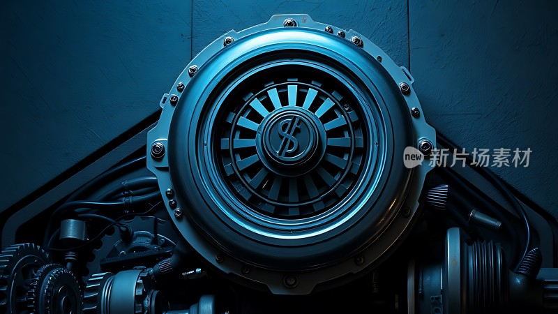 机械之心探索科技奥秘