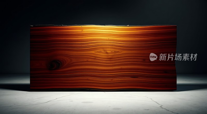 新片场素材 精美木纹纹理