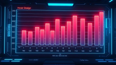 数据可视化图表分析报告 数据可视化图表分析报告