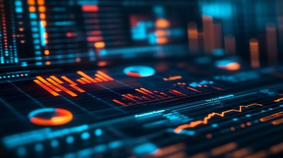 数据图表分析 数据图表分析