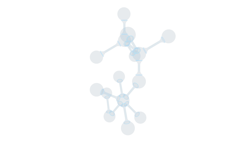 分子 水分子H2O 环保化学实验室生物