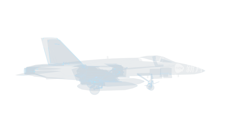 飞机 战争军事战斗国防HORNET_L