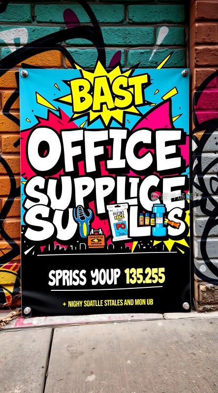 办公用品大集合价格优惠等你来抢！