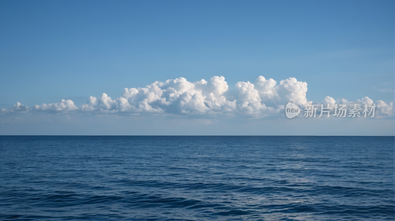 海洋高清风景图片