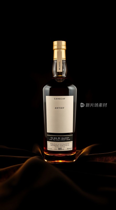 经典佳酿品味非凡