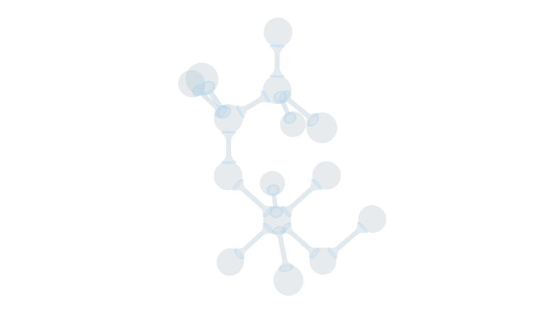 分子 水分子H2O 环保化学实验室生物