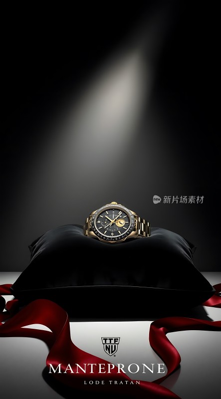 新片场素材  MANTLEPRONE LODE TRATAN