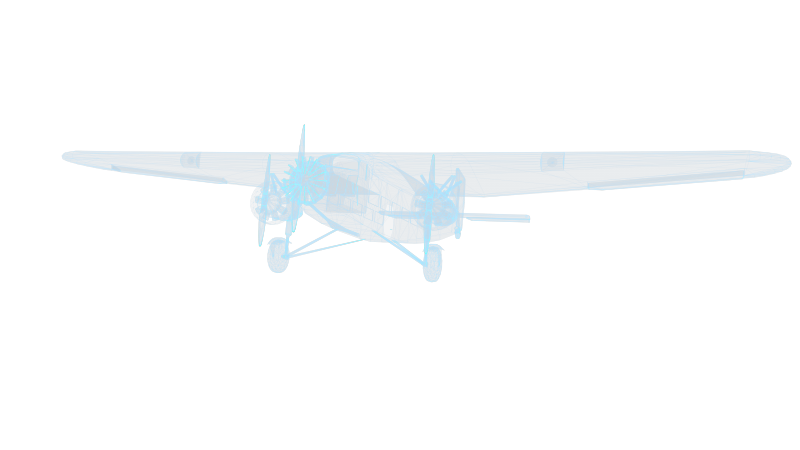 飞机 战争军事战斗国防HORNET_L