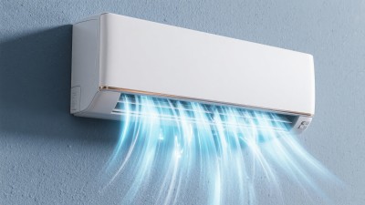 智能节能环保空调冷风冷气特效,空调设计 智能节能环保空调冷风冷气特效,空调设计