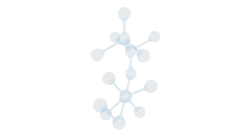 分子 水分子H2O 环保化学实验室生物