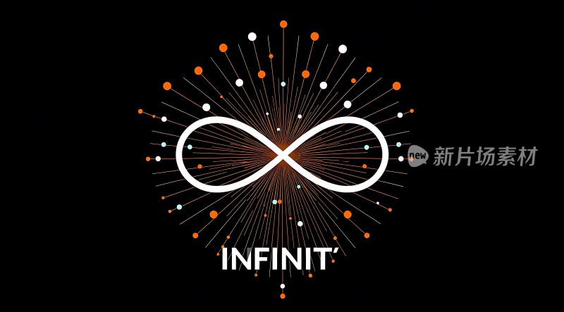 无限新片场素材