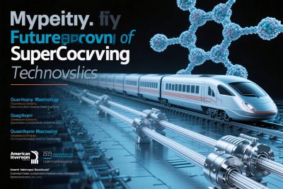 科技高速列车未来图