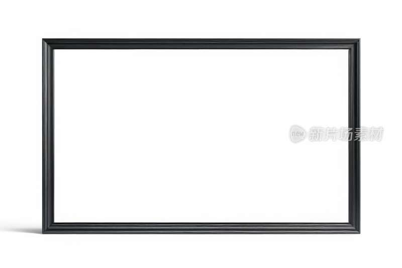 框架高清特写图片