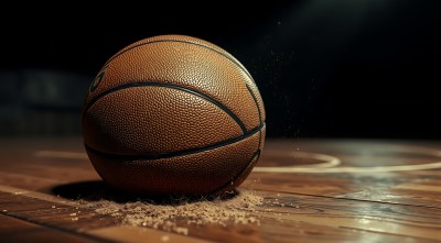 篮球新片场素材 篮球新片场素材