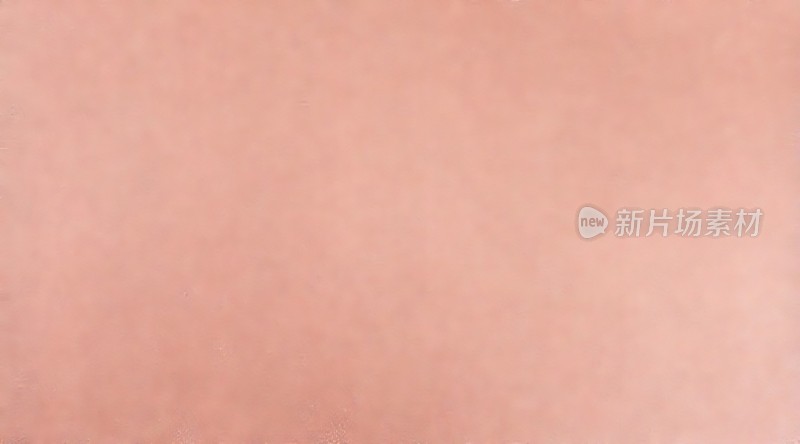 新片场素材背景图