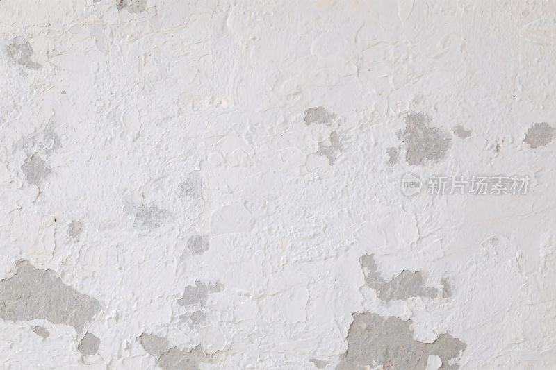 斑驳墙面纹理背景