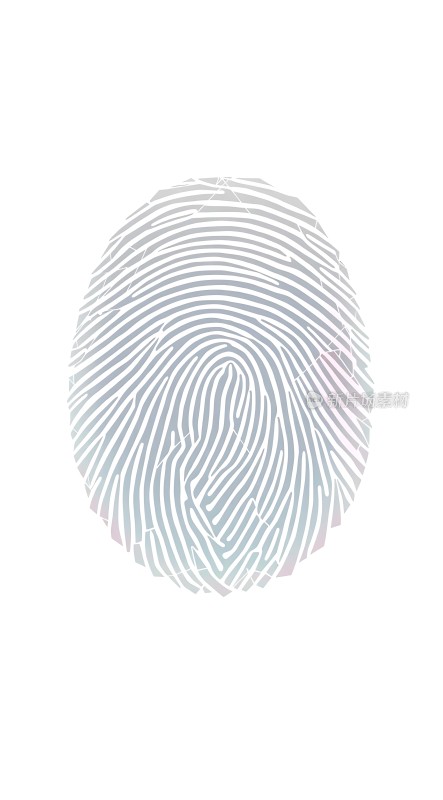 指纹识别安全认证