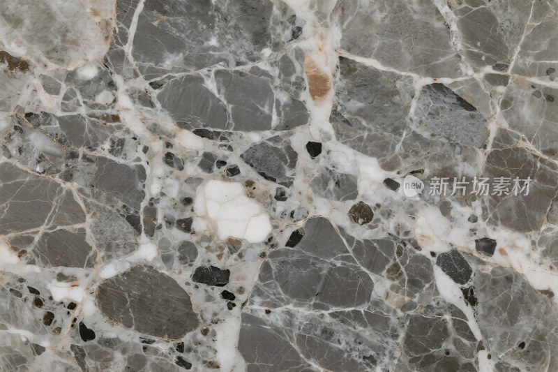大理石纹理石材图