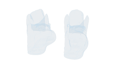 运动鞋鞋子服装服饰球鞋篮球鞋 耐克air