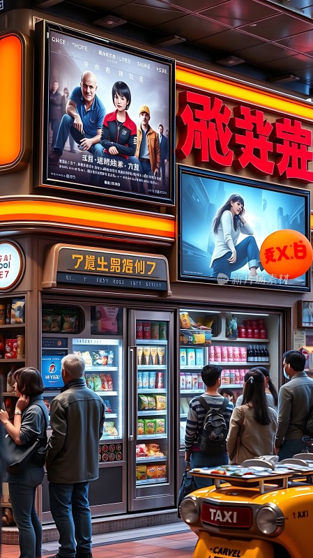 飞英动漫7号生日福利大放送！