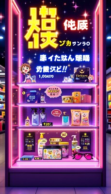 精选优质商品优惠大促等你来抢! 精选优质商品优惠大促等你来抢!