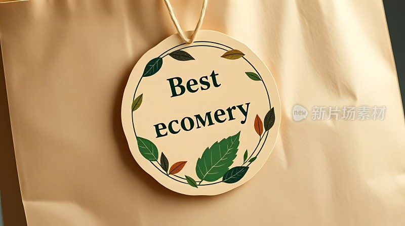 最佳经济实惠选择