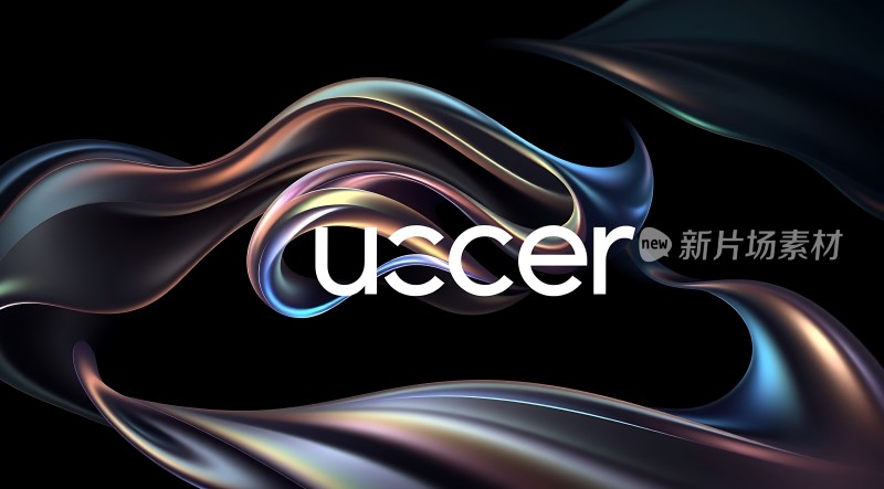 足球新片场素材