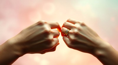 新片场素材 新片场素材