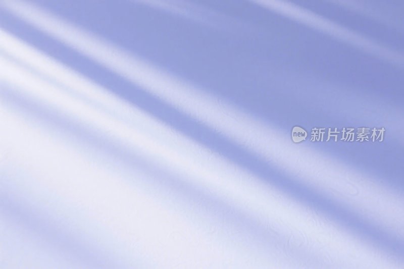 抽象紫白渐变背景