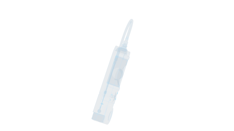 便携式数字接收器 对讲机通话沟通打电话