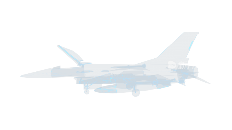 飞机 战争军事战斗国防HORNET_L