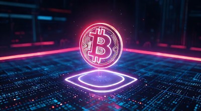 数字货币时代来临 数字货币时代来临