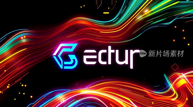 新片场素材 Actur