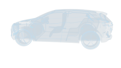 宝马汽车轿车小汽车概念车BMW 100