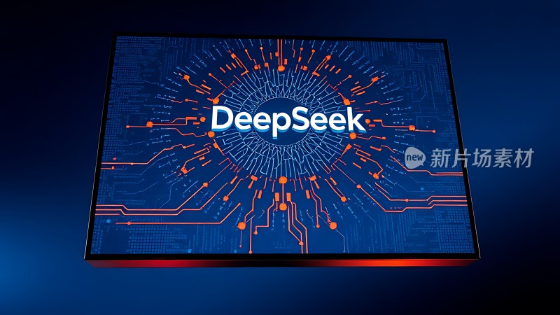 深度探索新片场素材