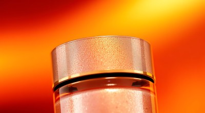 新片场素材 新片场素材