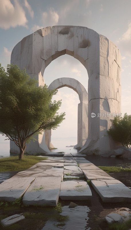 乌兹别克天文台