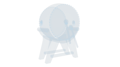 中国大鼓 中国风古风乐器打击乐击鼓音乐 中国大鼓 中国风古风乐器打击乐击鼓音乐