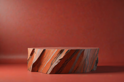 摘要讲台石台石台产品展示图片 摘要讲台石台石台产品展示图片