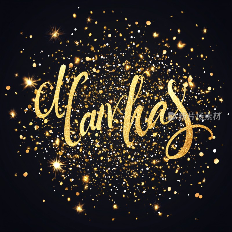 测试中的图片aigc