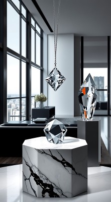 现代家居装饰品展示 现代家居装饰品展示