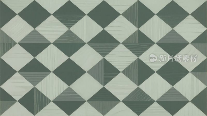 几何图案背景图