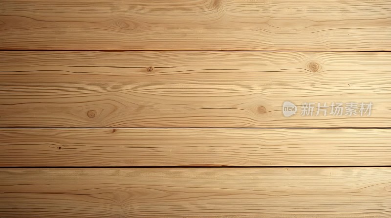 浅色木纹背景