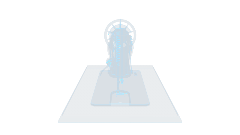 缝纫机 做衣服服装服饰裁缝手工老上海机械