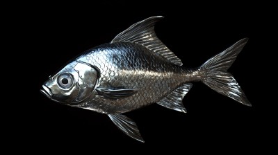 写实鱼写实鱼高清鱼素材 写实鱼写实鱼高清鱼素材