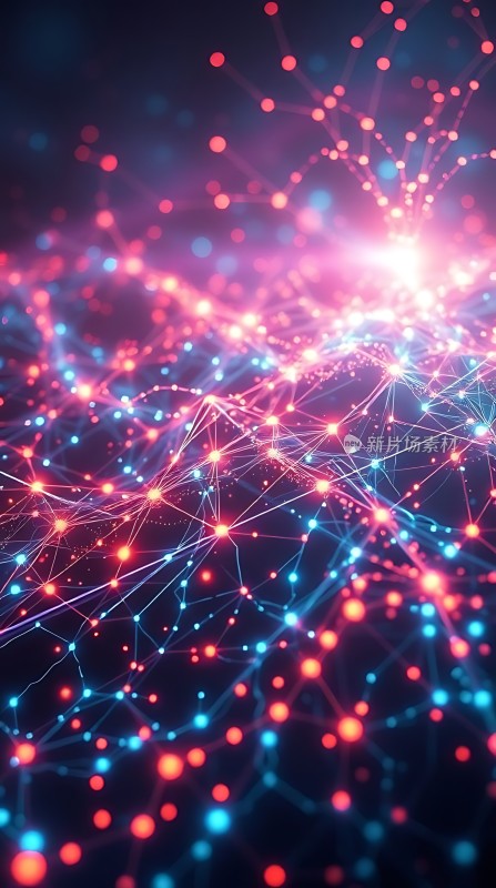 光点网络世界 <|user|>