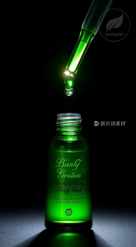 新片场素材  BANLY GERITION